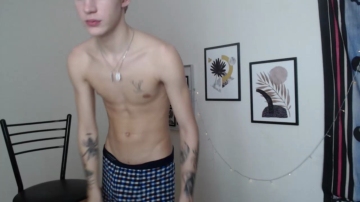 Justin_Martin666  12-11-2021 video Pants WET